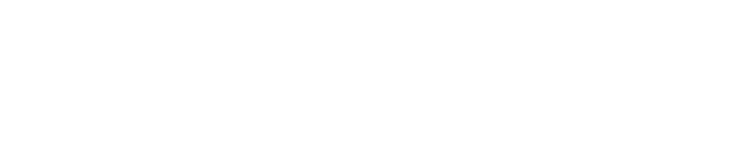 激動の時代を生き抜く攻めと守りのデジタル戦略