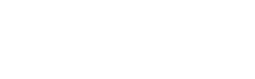 第4回IT協会Digital Days