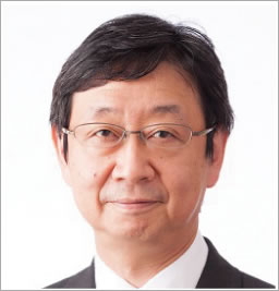 鈴木 周志