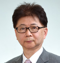 鈴木 研司