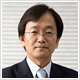 田口 潤