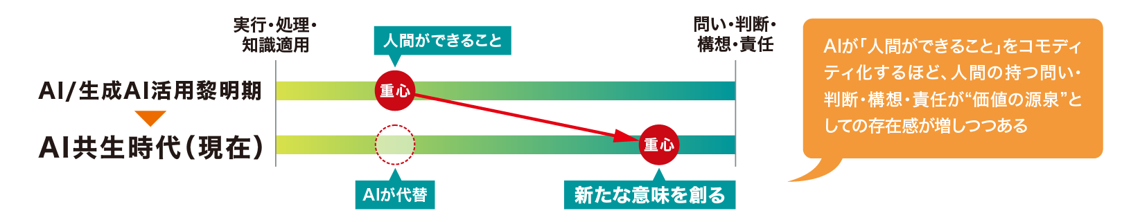 トップ画像