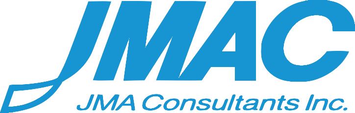 株式会社日本能率協会コンサルティング