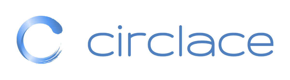 サークレイス株式会社