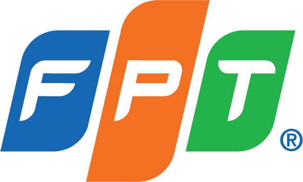 FPTジャパンホールディングス株式会社