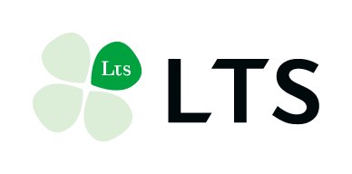 株式会社エル・ティー・エス