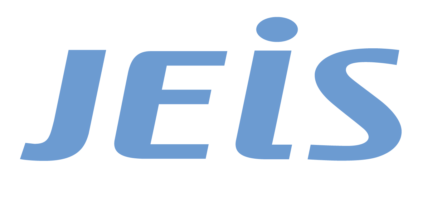 株式会社JR東日本情報システム