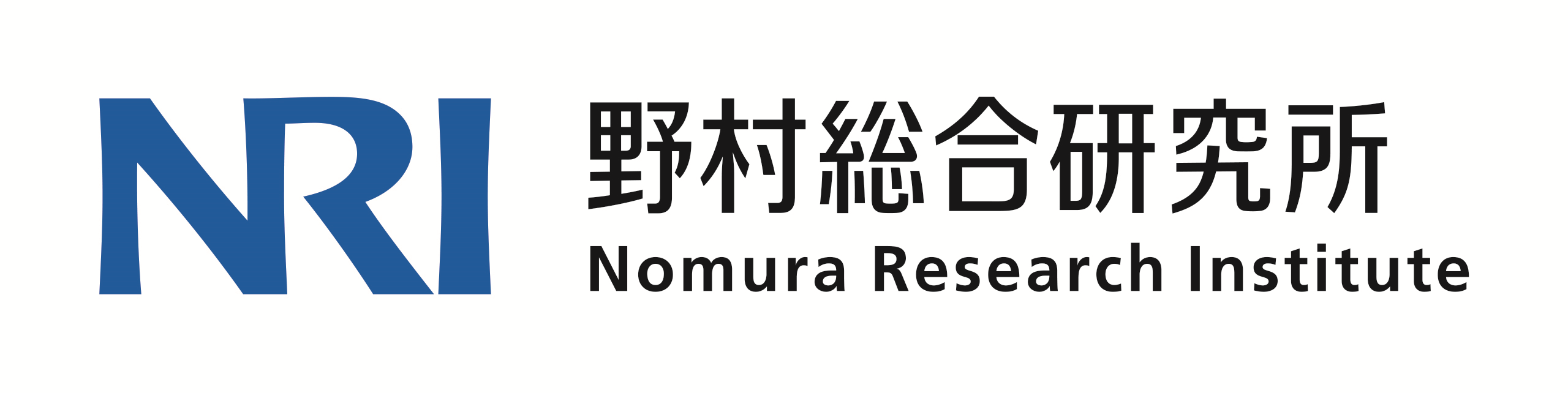 株式会社野村総合研究所